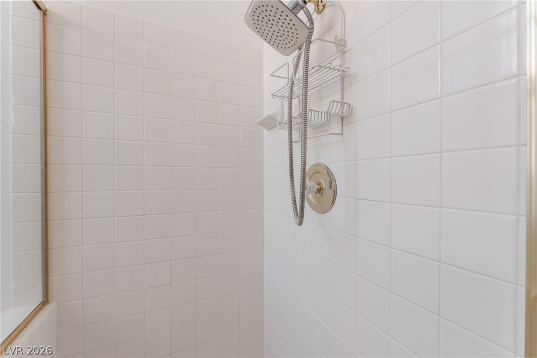 1317 Blue View Court