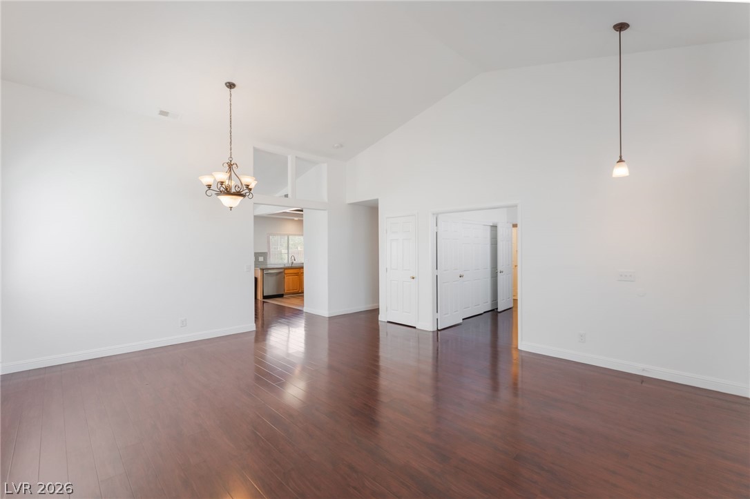 1317 Blue View Court
