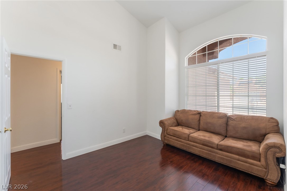 1317 Blue View Court