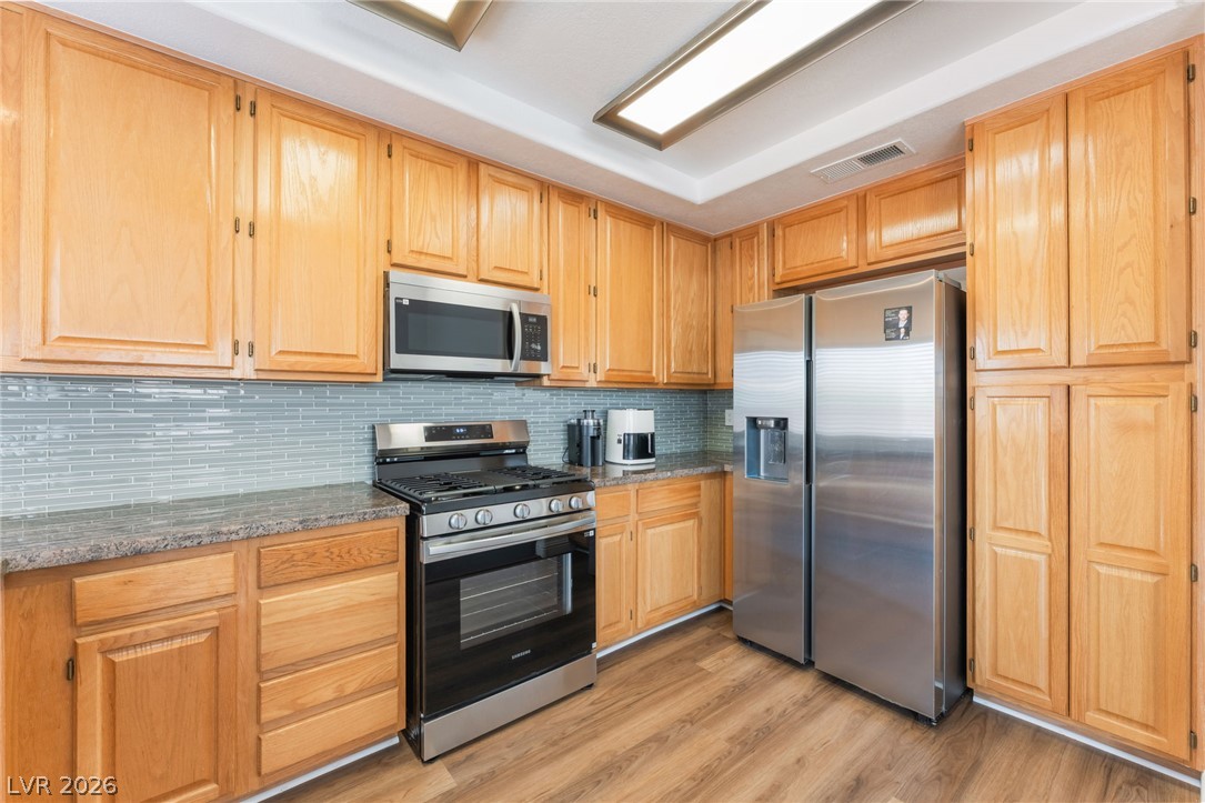 1317 Blue View Court