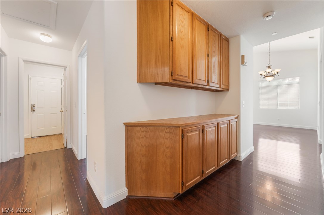 1317 Blue View Court