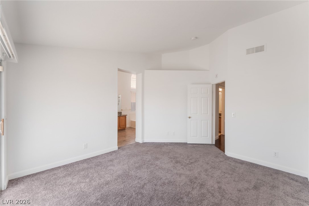 1317 Blue View Court
