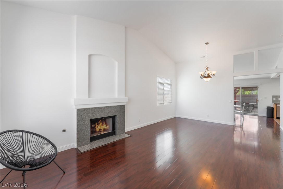 1317 Blue View Court