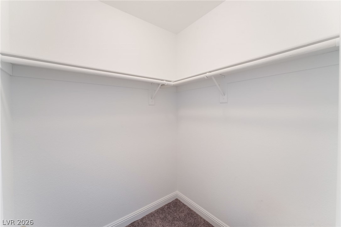 1317 Blue View Court