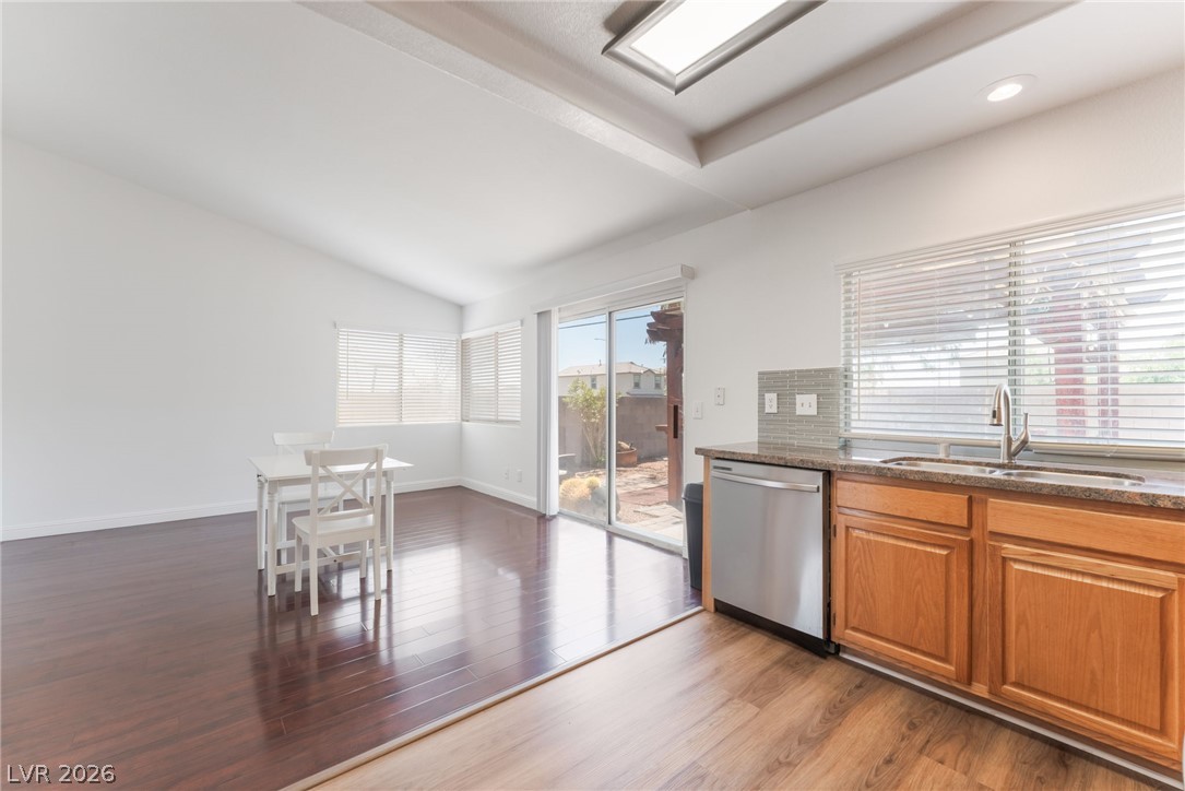 1317 Blue View Court
