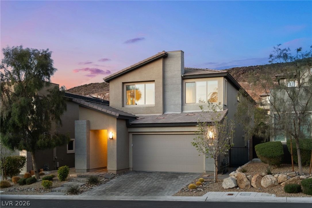 2136 Havensight Lane