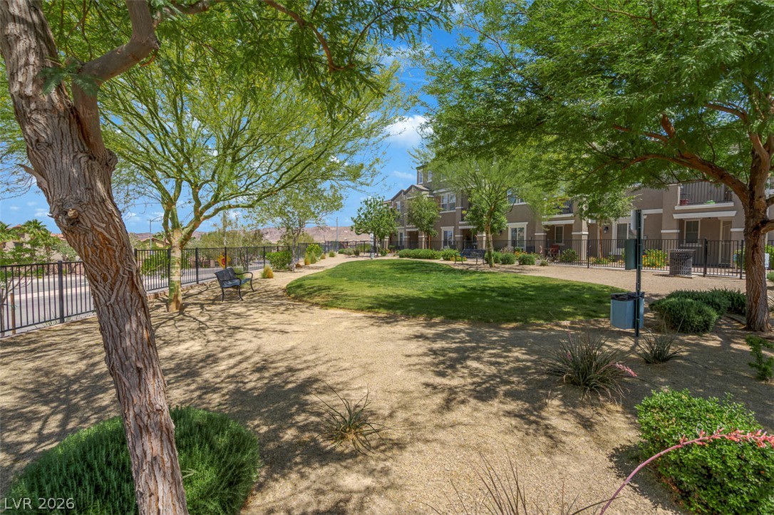 1235 Raritan Place