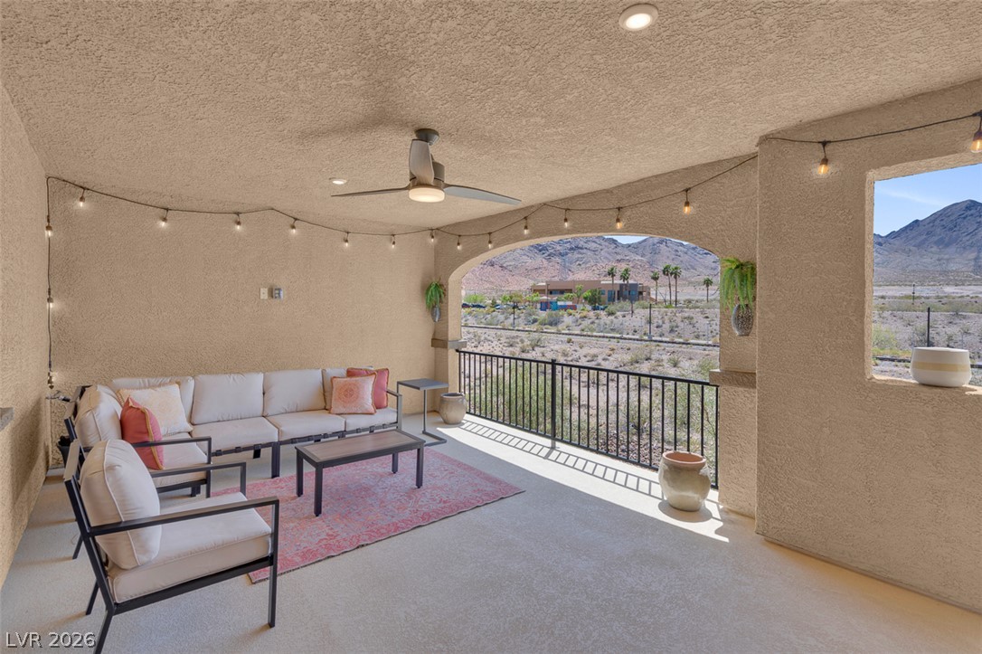 1235 Raritan Place