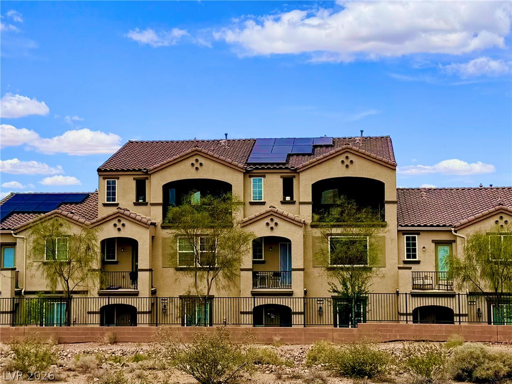 1235 Raritan Place