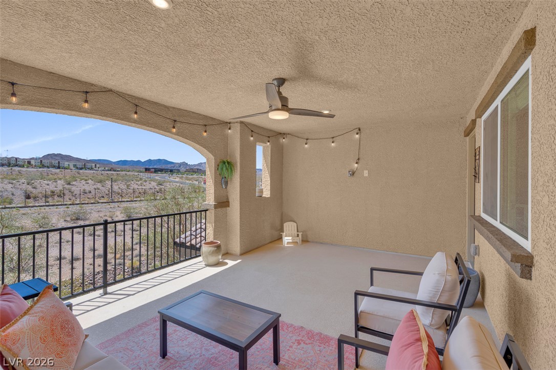 1235 Raritan Place