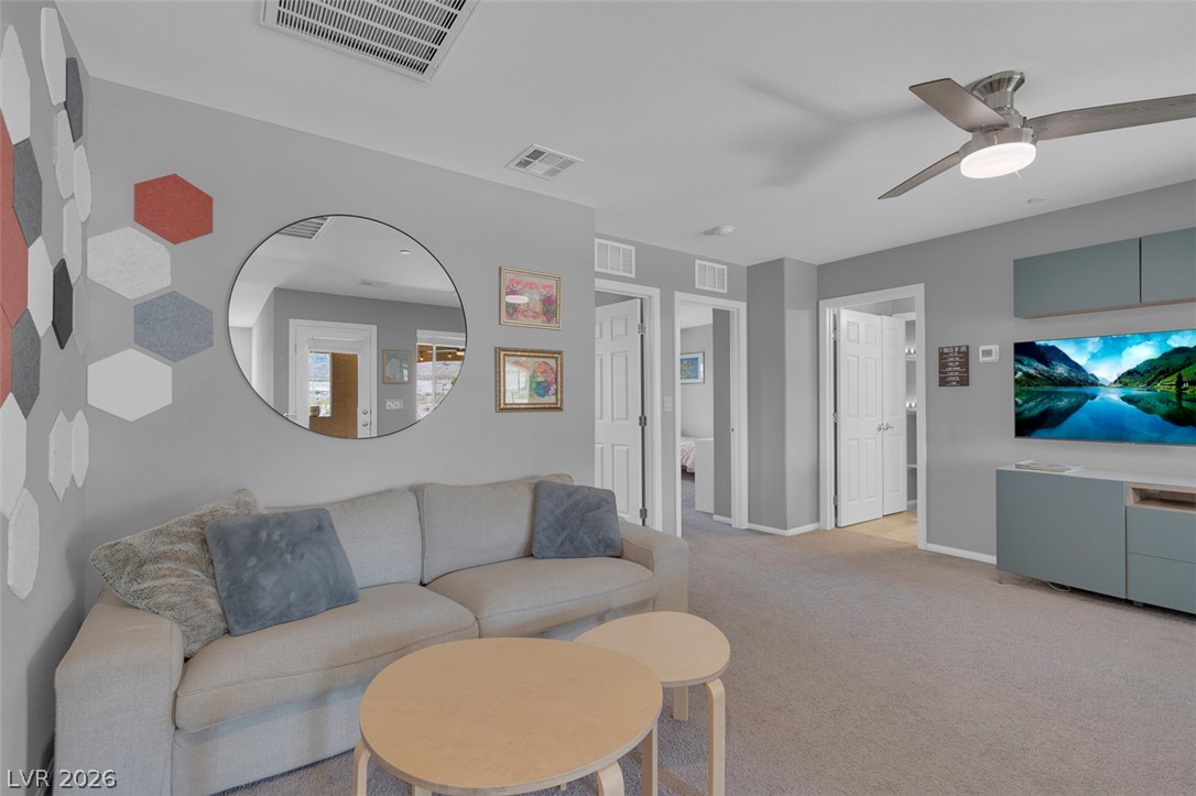 1235 Raritan Place