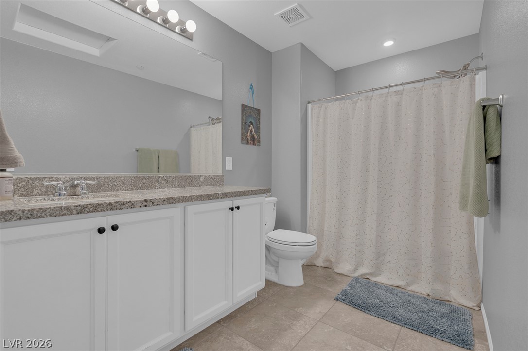1235 Raritan Place