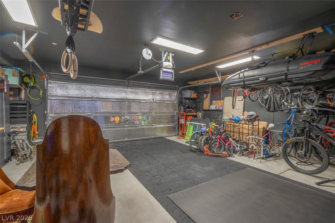 1235 Raritan Place