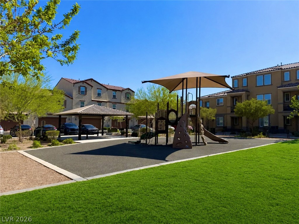1235 Raritan Place