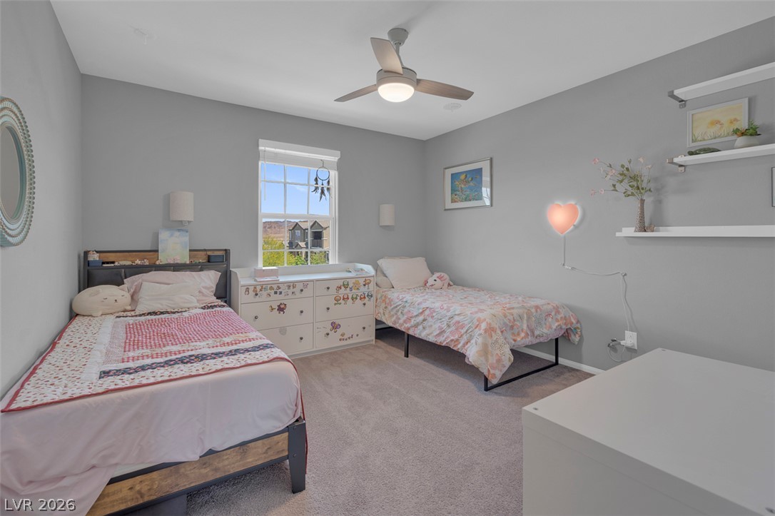 1235 Raritan Place