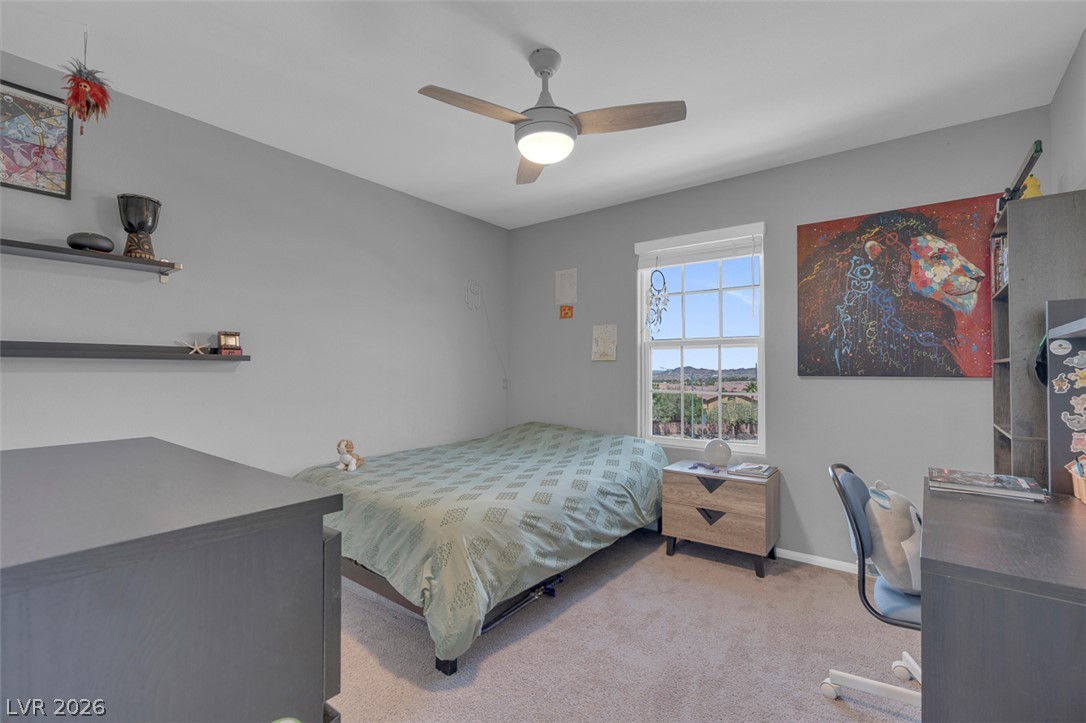 1235 Raritan Place