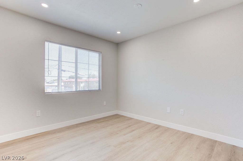 2914 Cedar Avenue