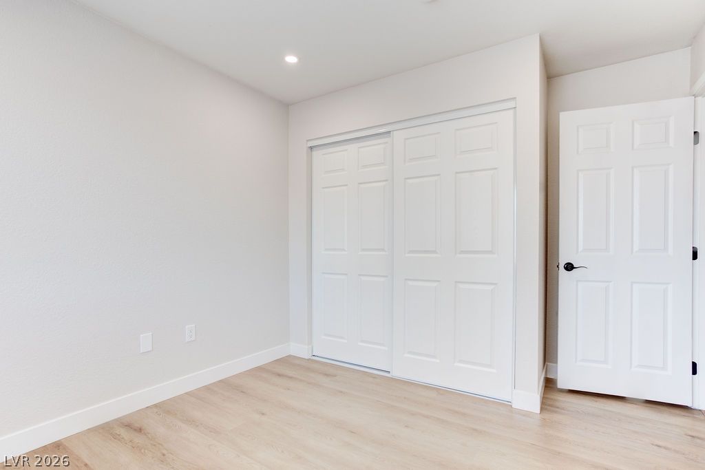 2914 Cedar Avenue