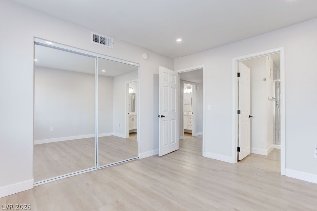2914 Cedar Avenue