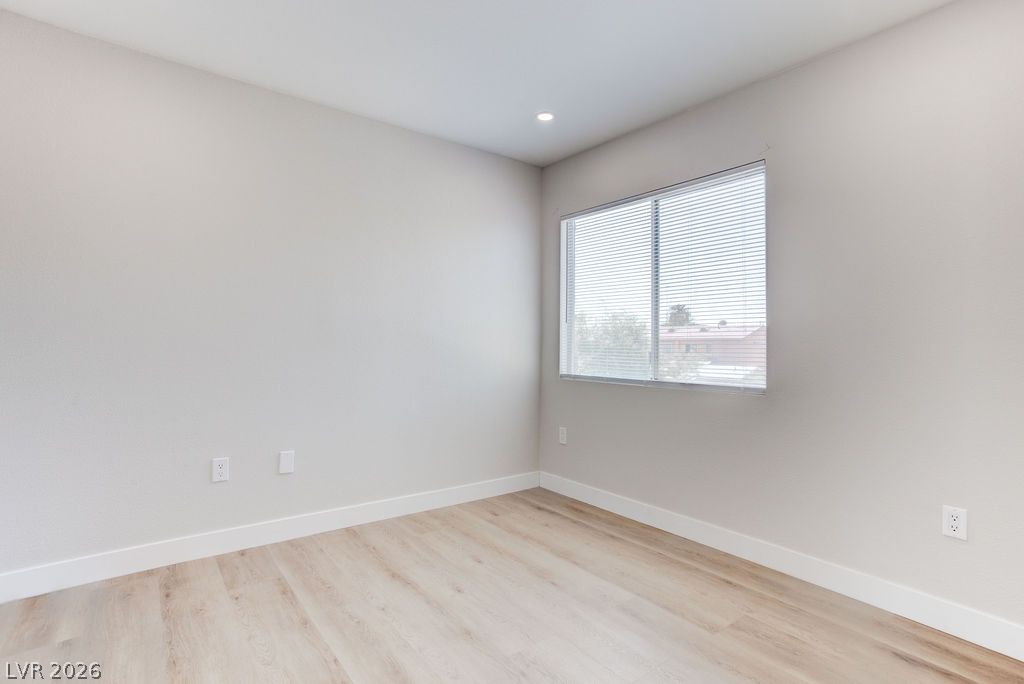 2914 Cedar Avenue