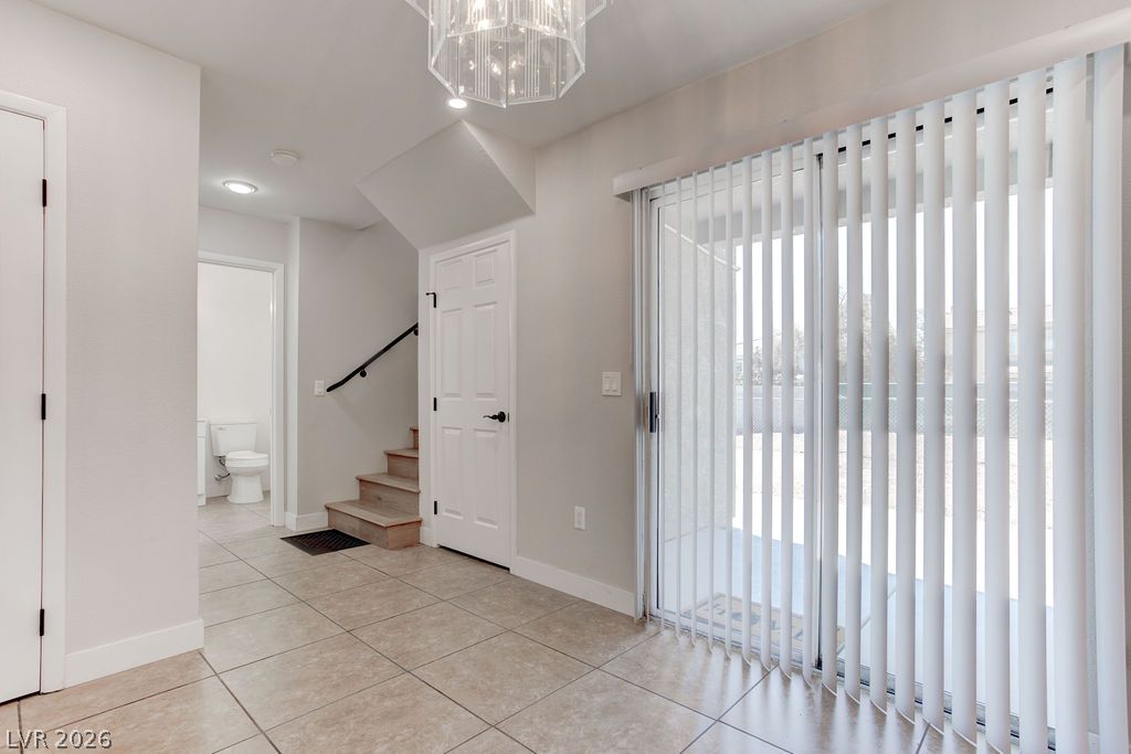 2914 Cedar Avenue