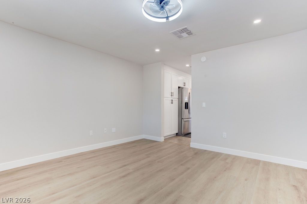 2914 Cedar Avenue