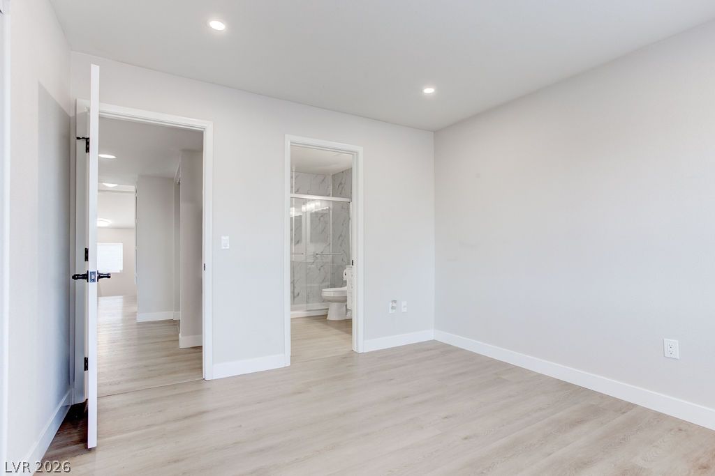 2914 Cedar Avenue