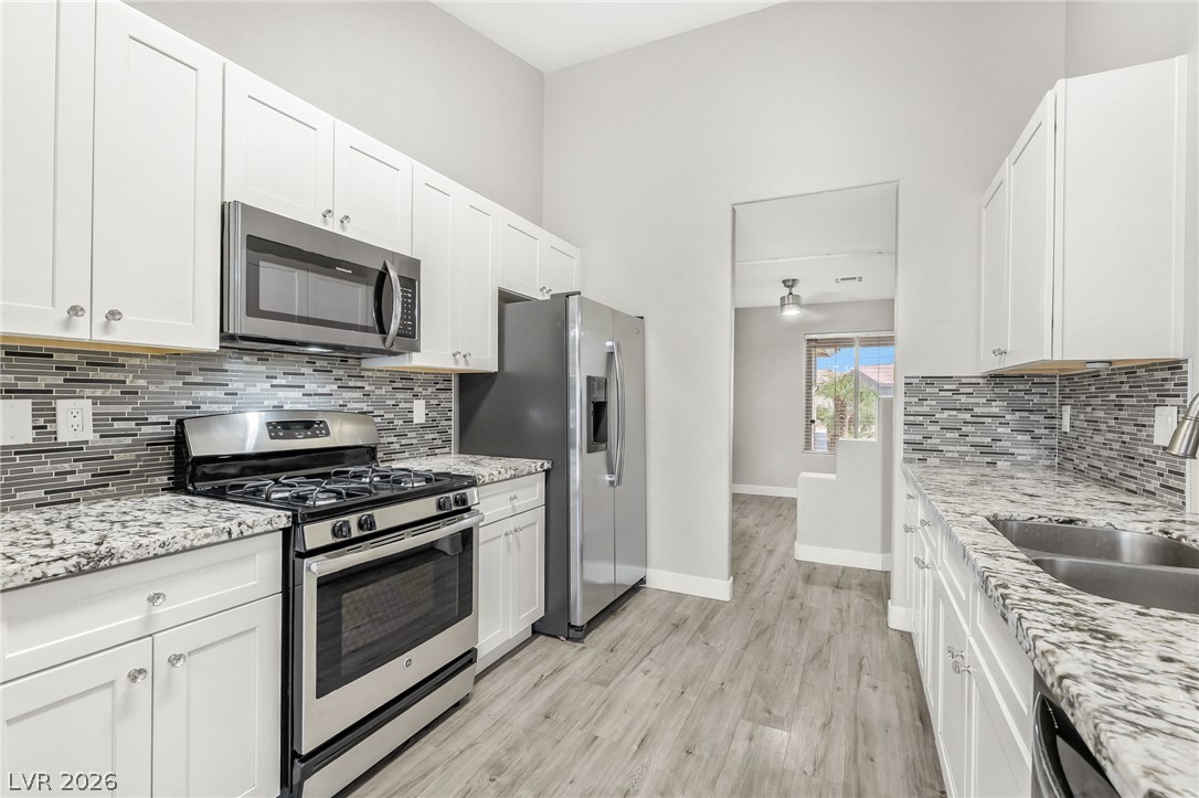 719 Carlitos Avenue