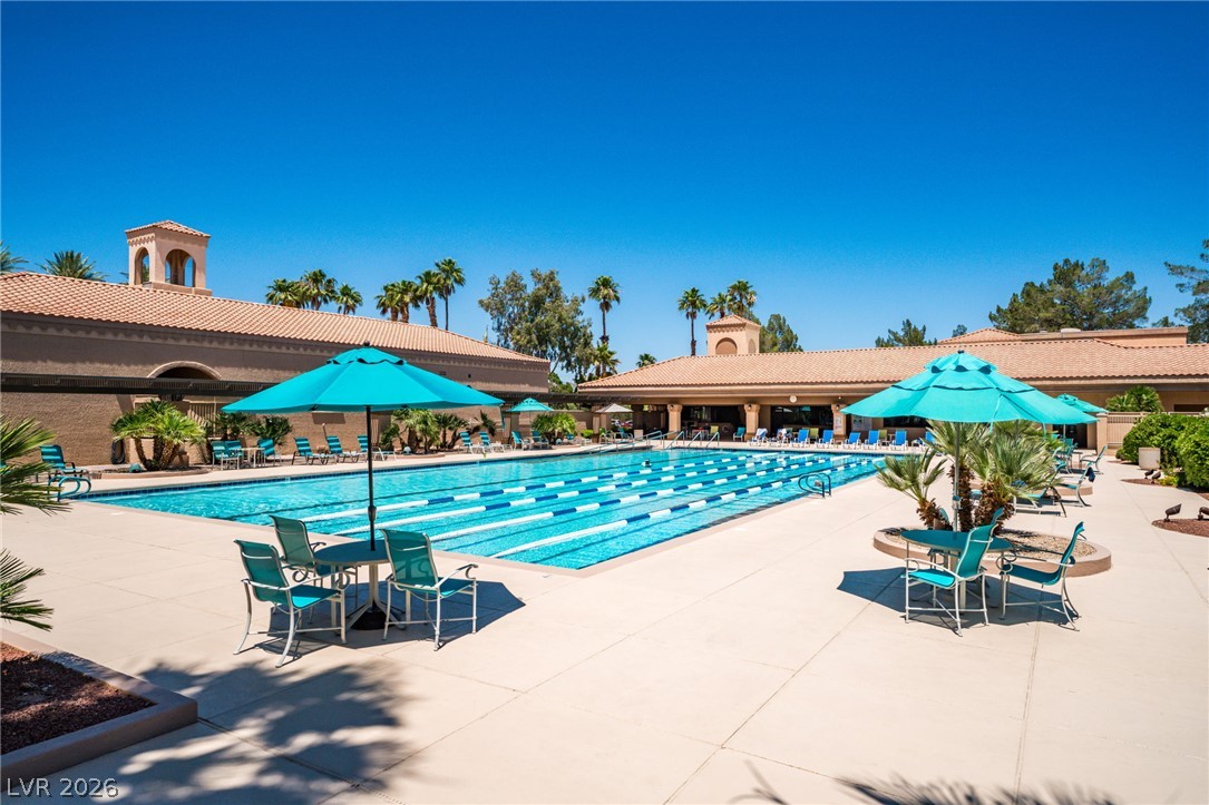 9369 Villa Ridge Drive