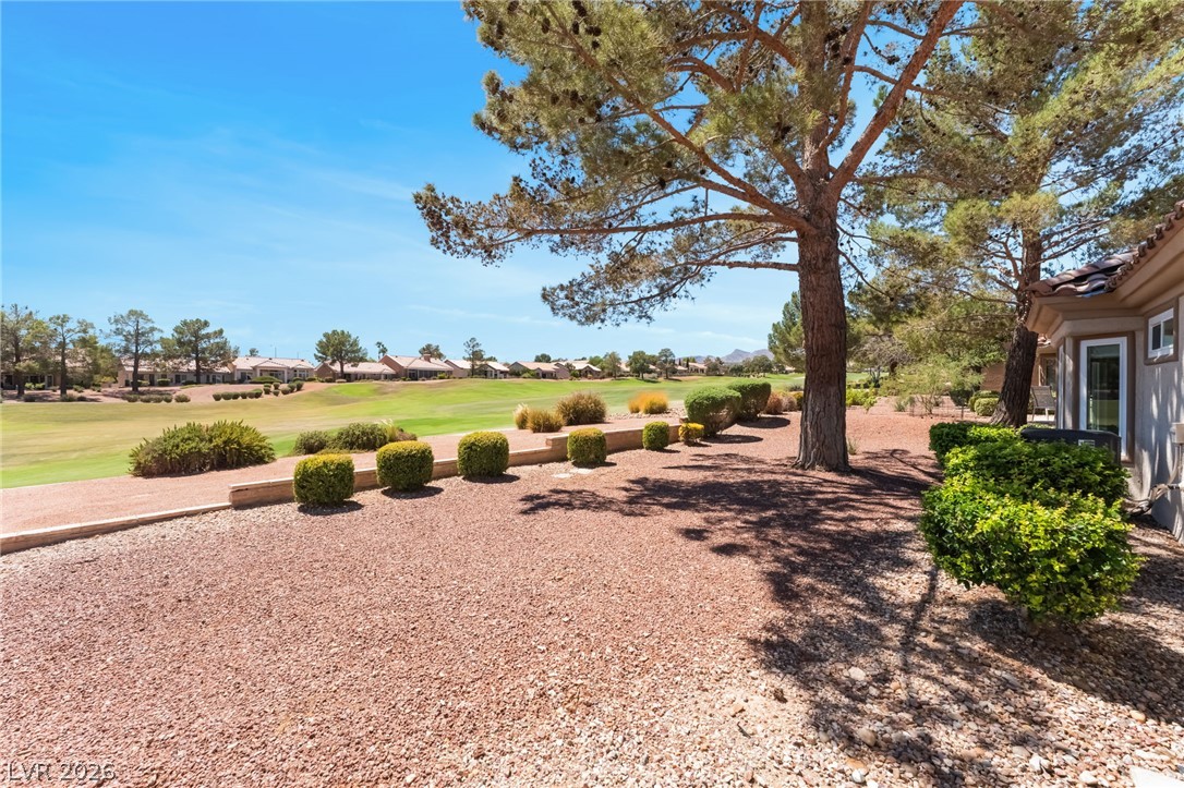 9369 Villa Ridge Drive