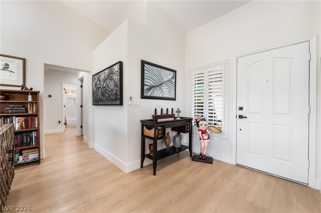 9369 Villa Ridge Drive