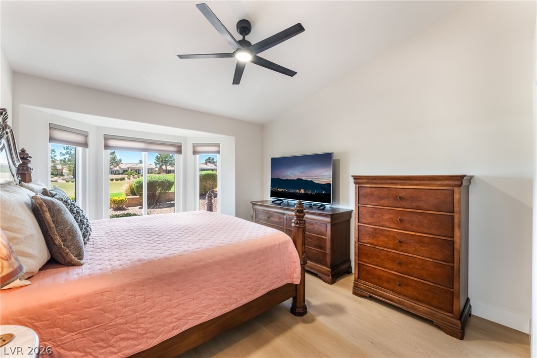 9369 Villa Ridge Drive
