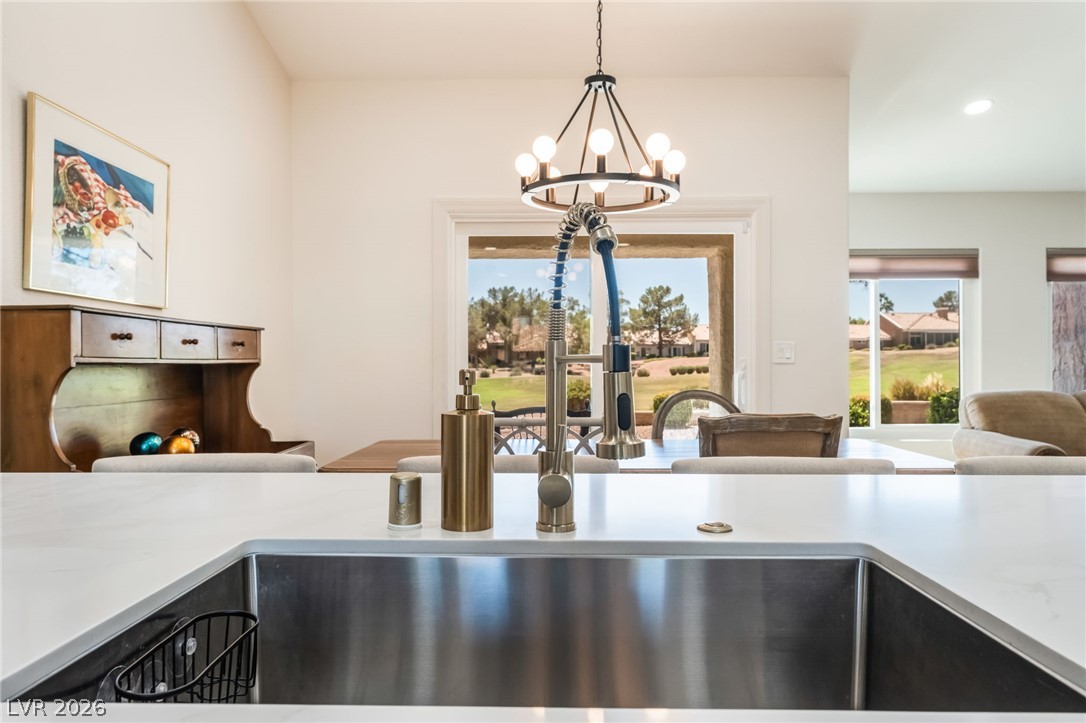 9369 Villa Ridge Drive