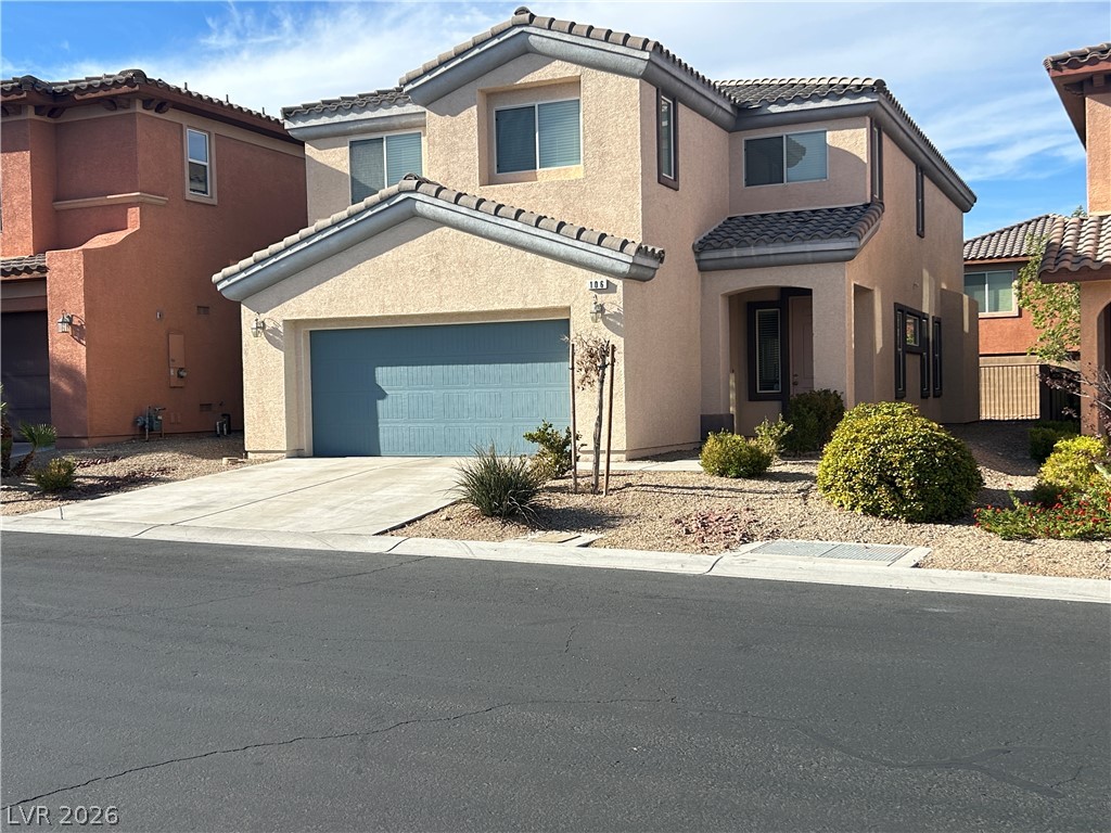106 Augusta Course Avenue