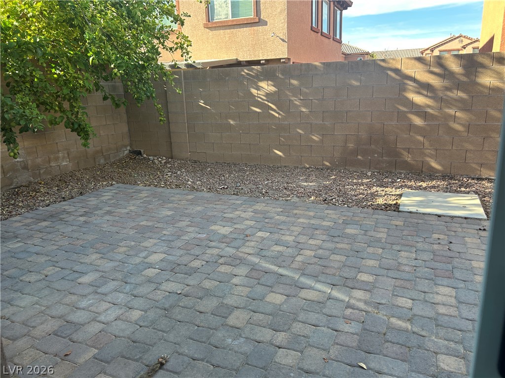 106 Augusta Course Avenue