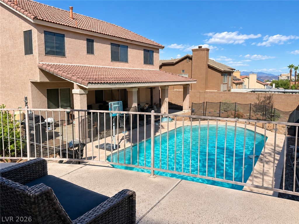 1681 Navarre Lane