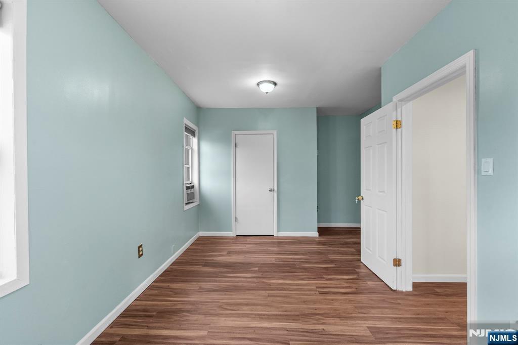 70 Bruno Street