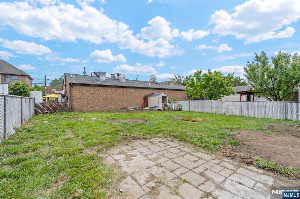 70 Bruno Street