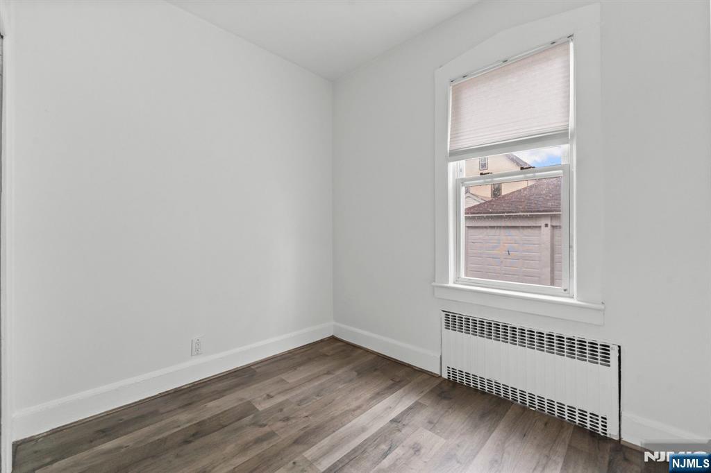 105 Van Riper Avenue 1