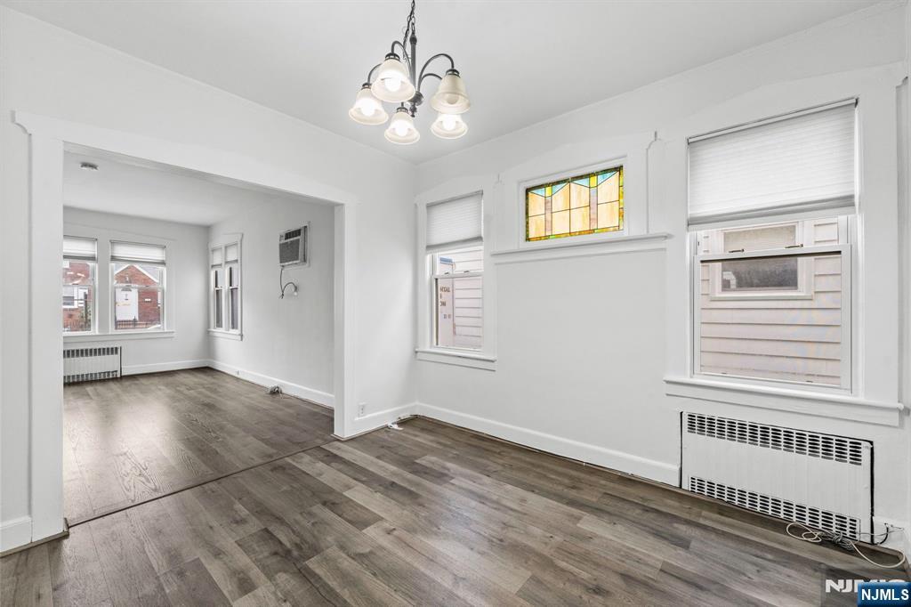 105 Van Riper Avenue 1