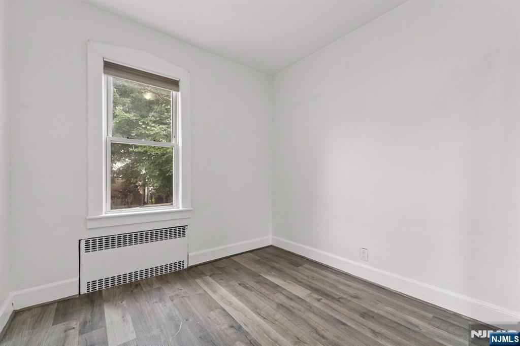 105 Van Riper Avenue 1
