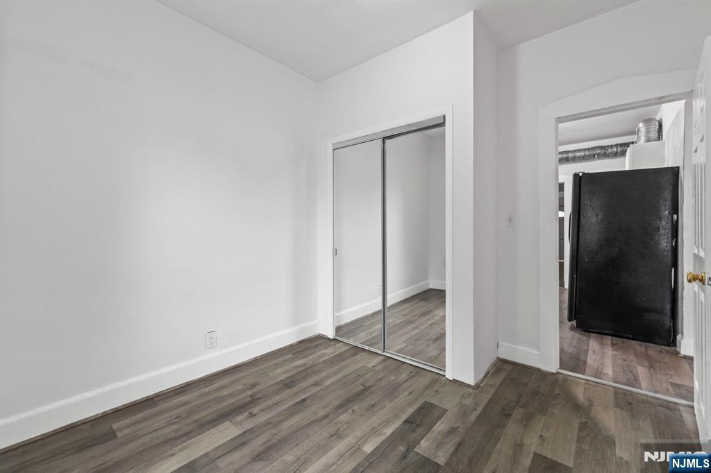 105 Van Riper Avenue 1