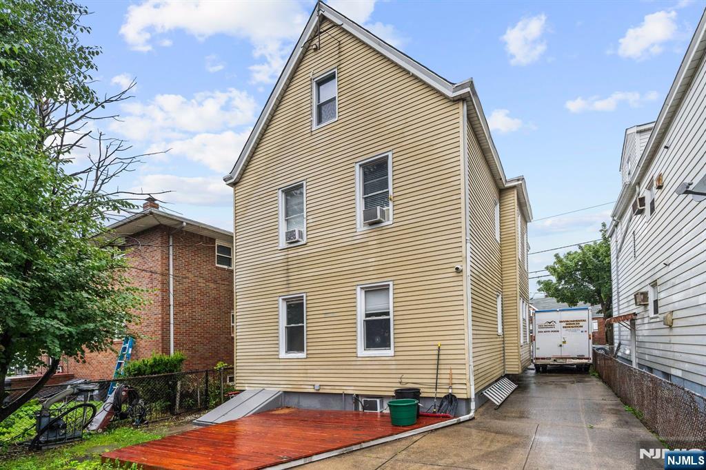 105 Van Riper Avenue 1
