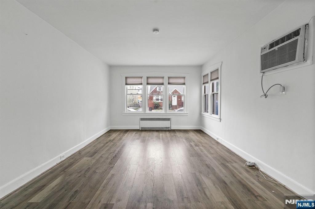 105 Van Riper Avenue 1
