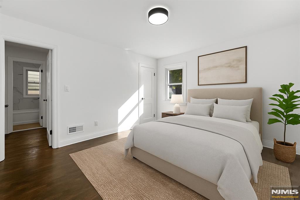 514-518 Lafayette Avenue