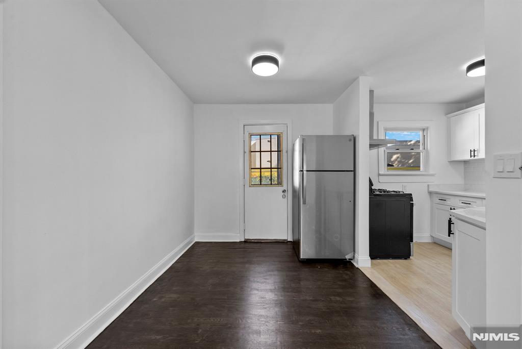 514-518 Lafayette Avenue