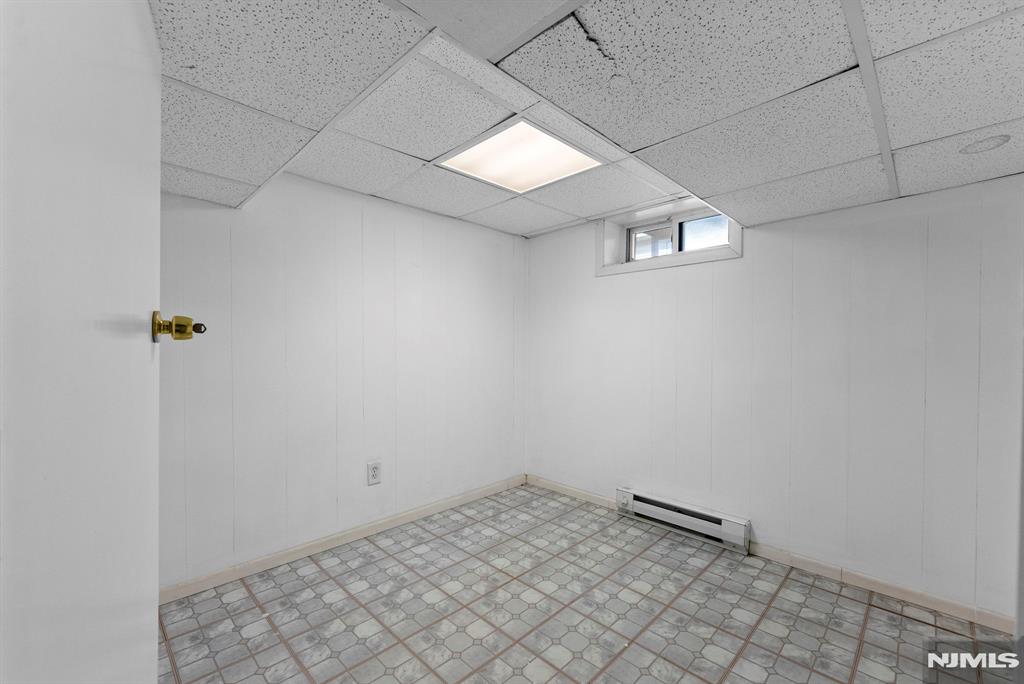 514-518 Lafayette Avenue