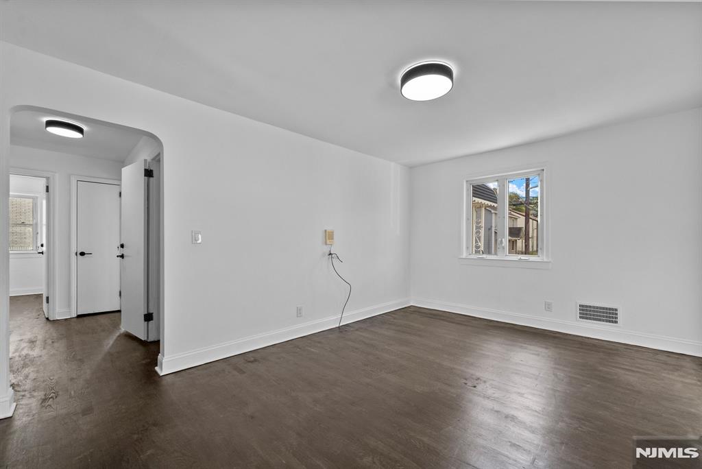 514-518 Lafayette Avenue