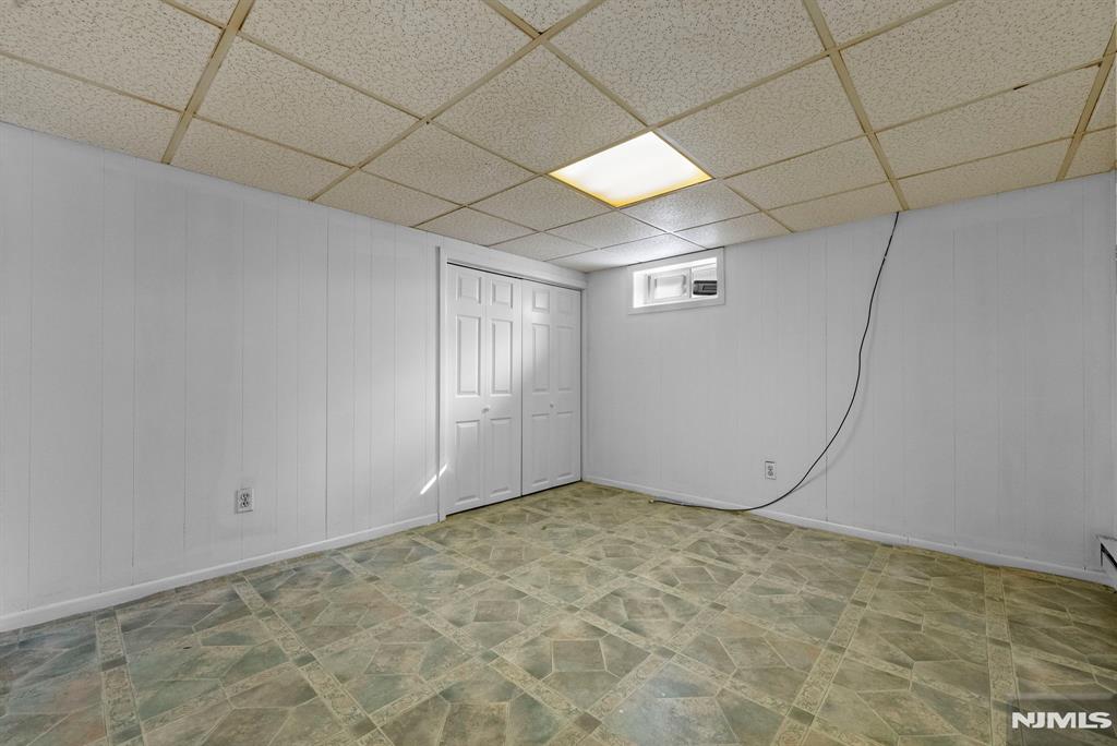 514-518 Lafayette Avenue