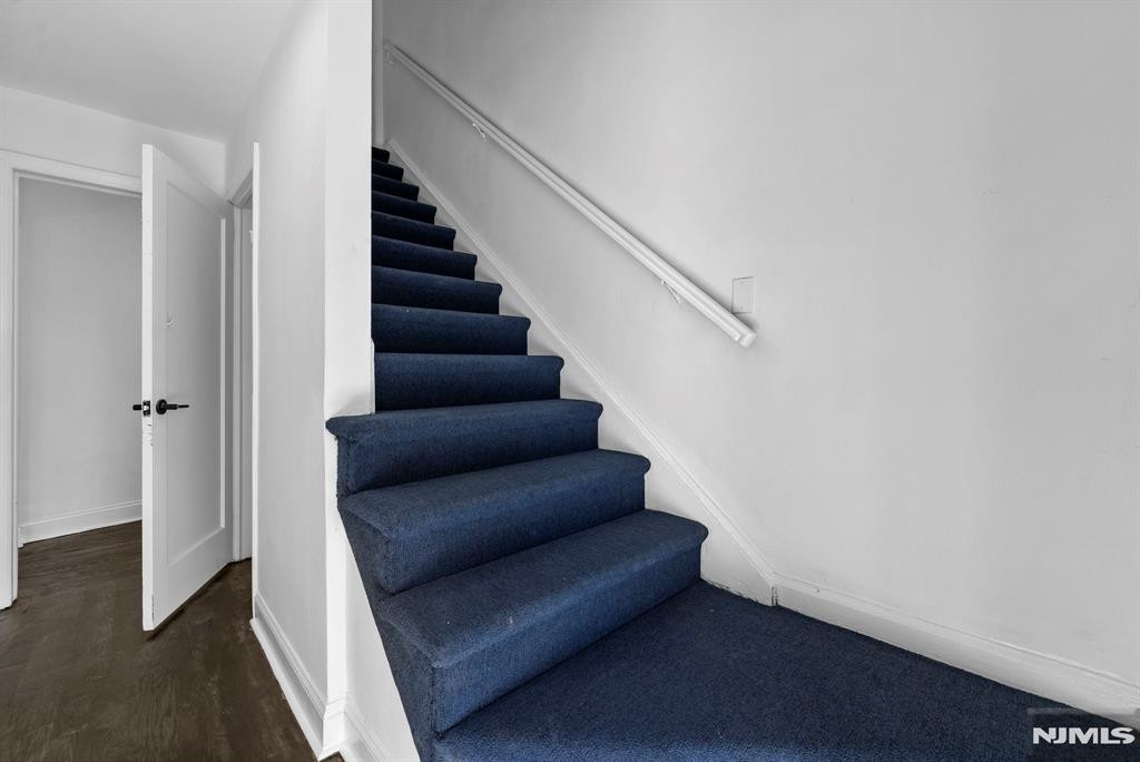 514-518 Lafayette Avenue